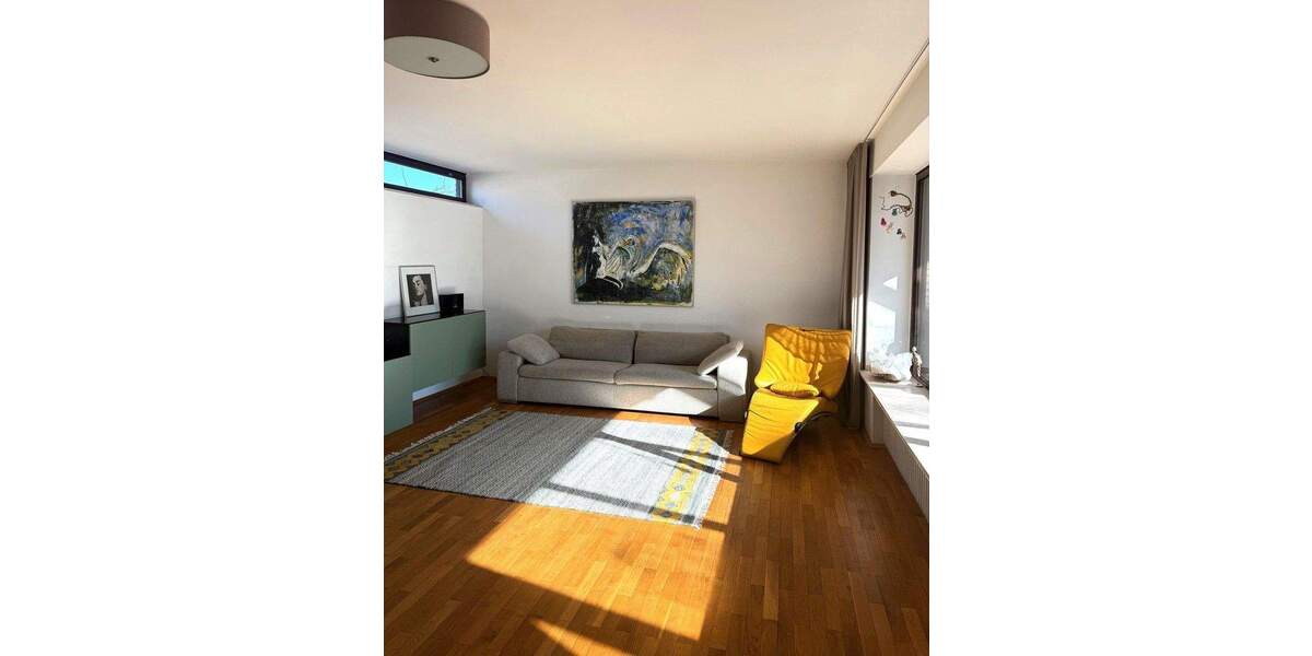 Einfamilienhaus Aachen Laurensberg - 5 Zimmer, 184 m&sup2;, 940.000&euro; | Angebot:25760410