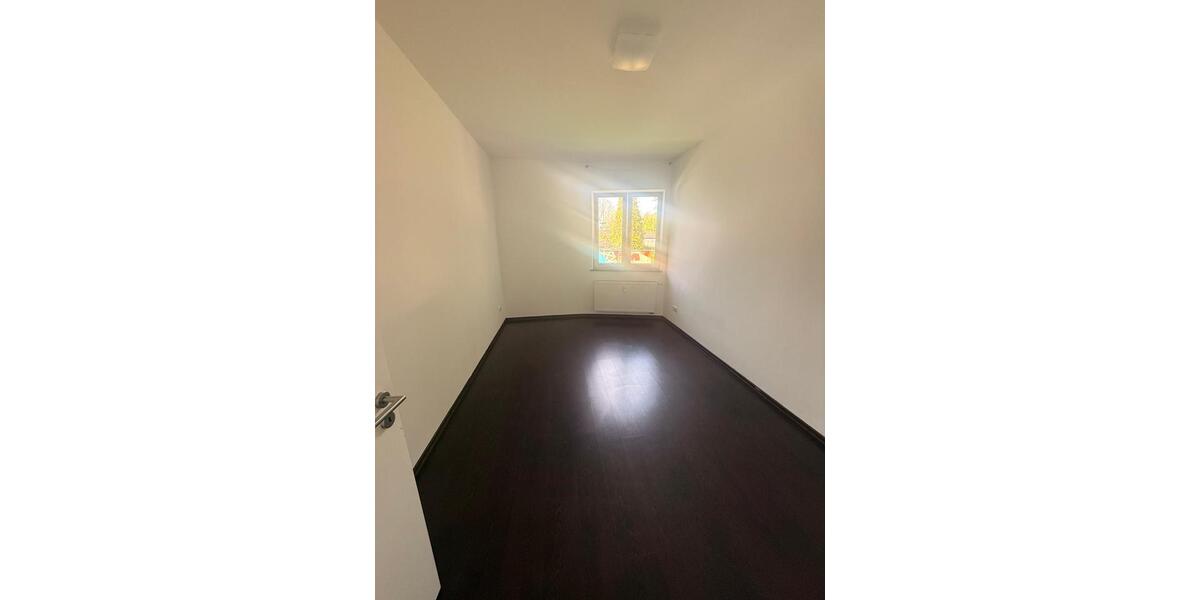 Einfamilienhaus Frechen - 5 Zimmer, 170 m&sup2;, 2.300&euro; | Angebot:26652878