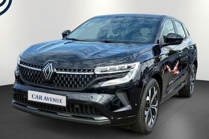 Renault Austral 36.050 km 23.985 &euro; Euskirchen 53881