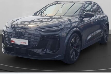 Audi Q6 e-tron 19.632 km 66.990 &euro; Euskirchen 53879