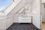Doppelhaushälfte Aachen Richterich - 5 Zimmer, 115 m&sup2;, 525.000&euro; | Angebot:26500262