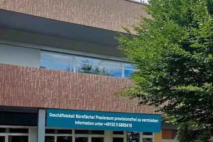 Gewerbeobjekt Aachen Aachen-Mitte - 1.359&euro; | Angebot:23133555