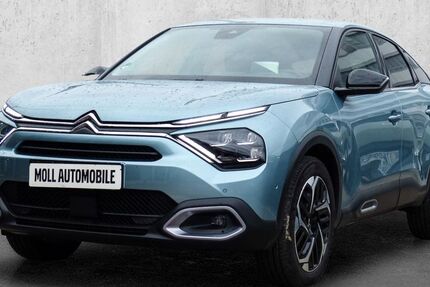 Citroen C4 24.596 km 17.175 &euro; Euskirchen 53879