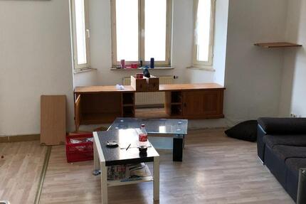 Wohnung Düren Mariaweiler-Hoven - 3 Zimmer, 70 m&sup2;, 560&euro; | Angebot:27544179