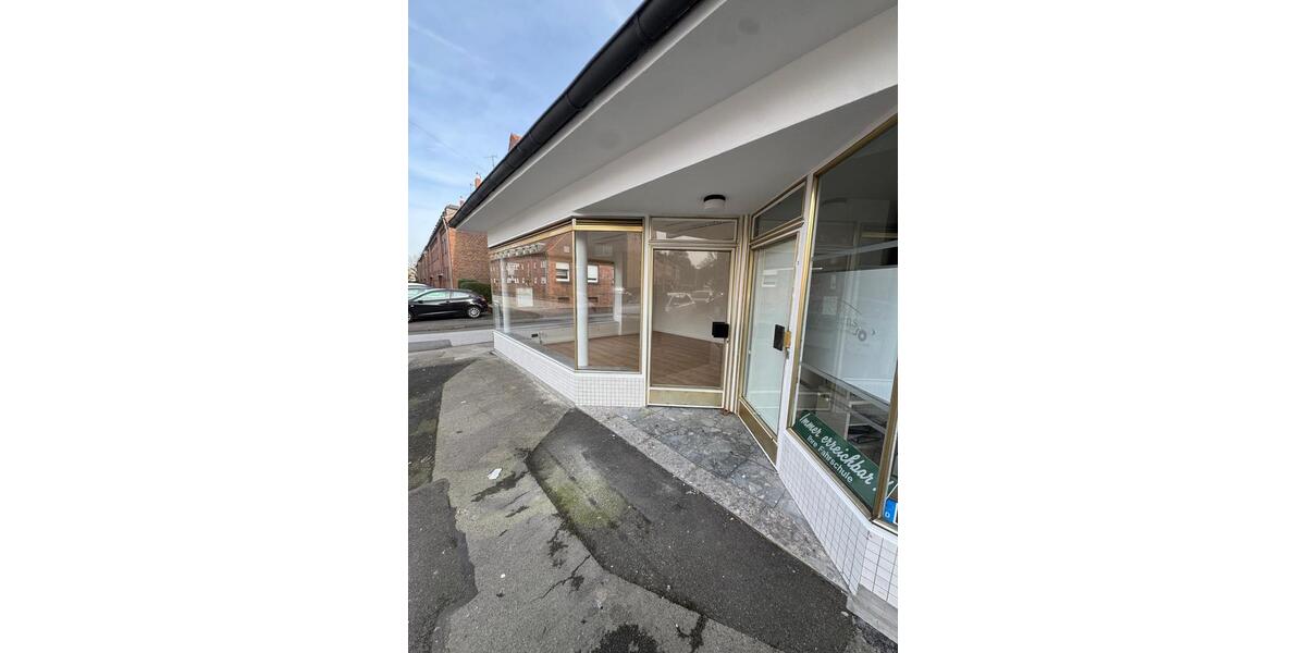 Gewerbeobjekt Frechen - 2.000&euro; | Angebot:25870259