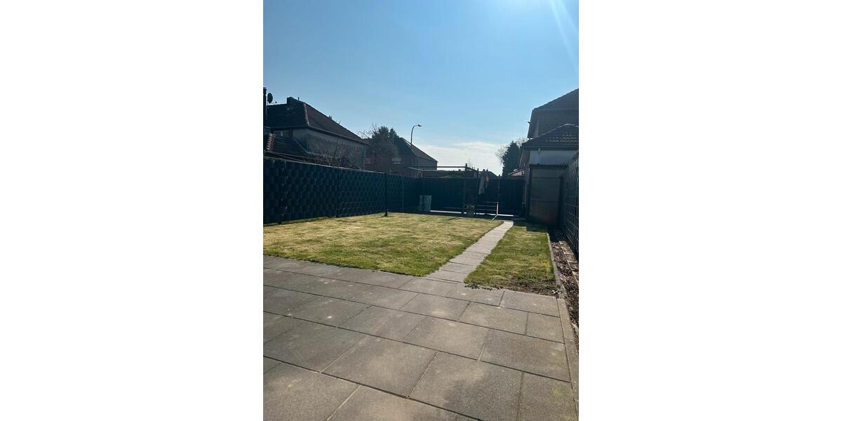 Einfamilienhaus Baesweiler - 4 Zimmer, 1 m&sup2;, 260.000&euro; | Angebot:25853561