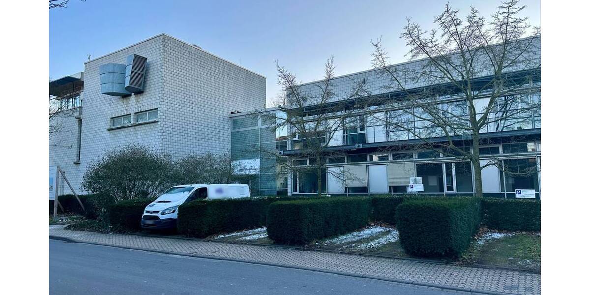 Gewerbeobjekt Düren Birkesdorf - 11.500&euro; | Angebot:25692139