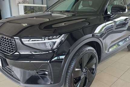 Volvo XC40 7.900 km 32.950 &euro; Bergheim 50126