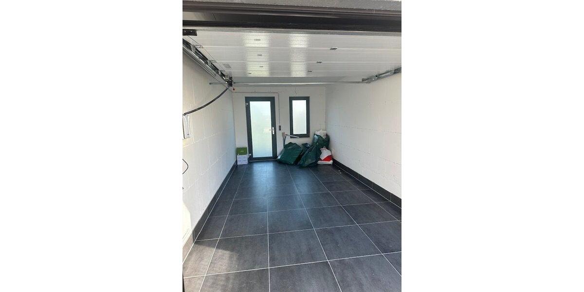 Erdgeschoßwohnung Titz - 4 Zimmer, 100 m&sup2;, 1.495&euro; | Angebot:25979588