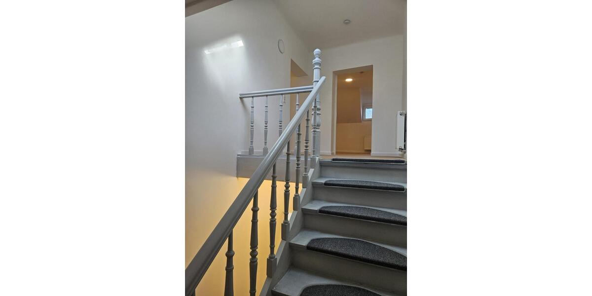 Maisonettenwohnung Stolberg (Rhld.) Büsbach - 1 Zimmer, 15 m&sup2;, 480&euro; | Angebot:24840312