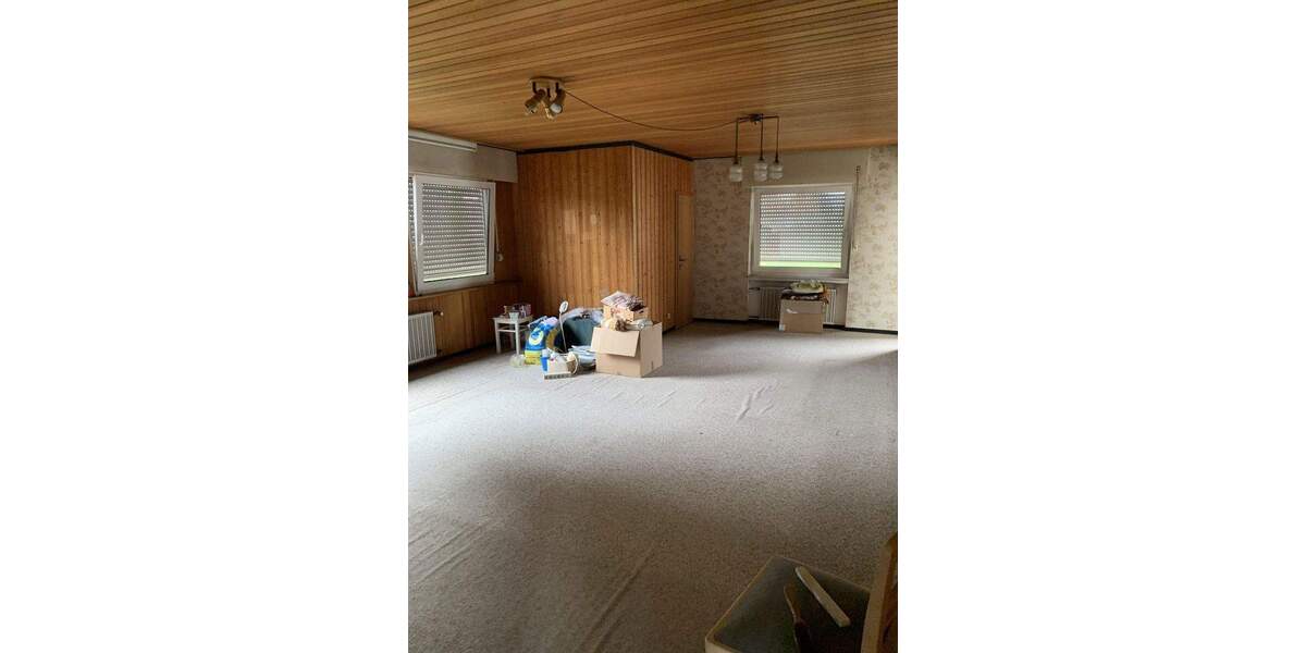 Einfamilienhaus Elsdorf - 5 Zimmer, 192 m&sup2;, 489.000&euro; | Angebot:25760501