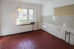 Einfamilienhaus Stolberg (Rheinland) Schevenhütte - 1 Zimmer, 300.000&euro; | Angebot:26826144