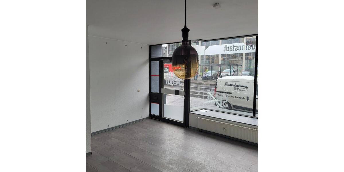 Gewerbeobjekt Stolberg (Rhld.) Büsbach - 385&euro; | Angebot:26564905