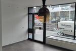 Gewerbeobjekt Stolberg (Rhld.) Büsbach - 385&euro; | Angebot:26564905