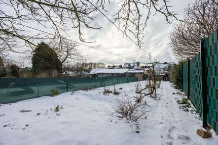 Haus Rommerskirchen - 5 Zimmer, 159 m&sup2;, 249.000&euro; | Angebot:25537295