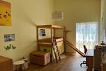 Einfamilienhaus Kall - 5 Zimmer, 196 m&sup2;, 642.000&euro; | Angebot:27014361