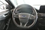 Ford Focus 1.5 EcoBoost Aut. St-Line 51.050 km 17.980 &euro; Euskirchen 53881
