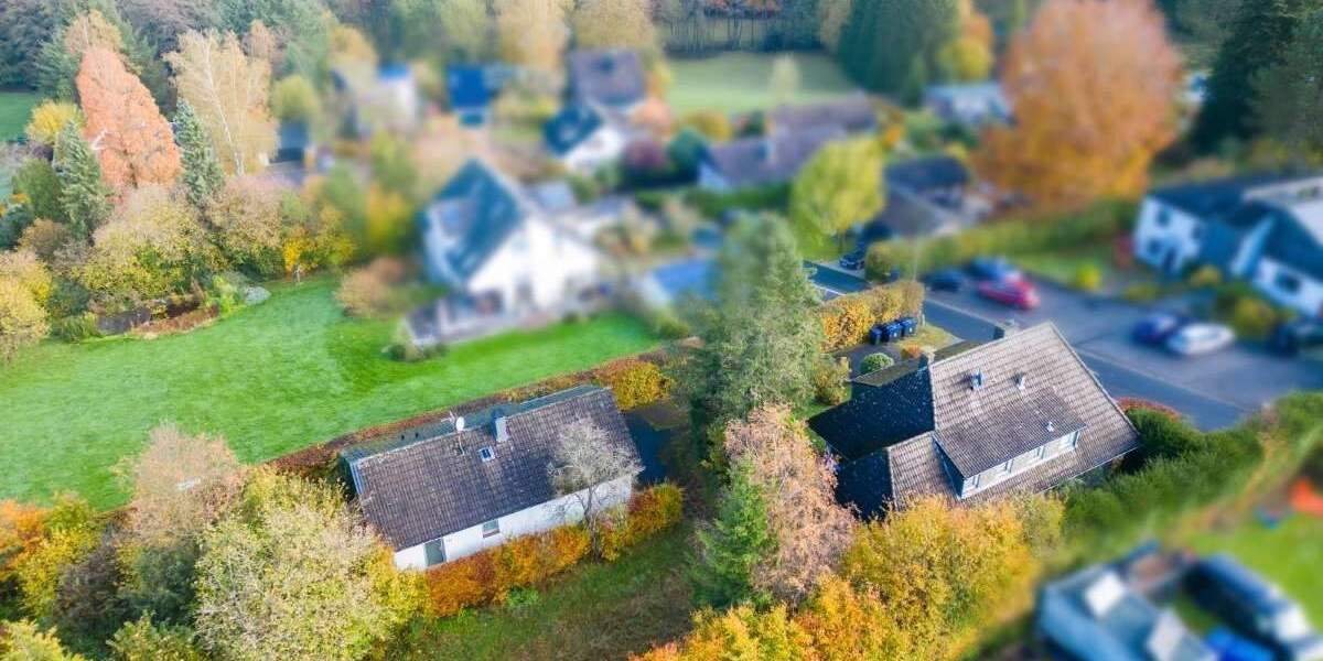 Einfamilienhaus Roetgen Rott - 1 Zimmer, 237 m&sup2;, 450.000&euro; | Angebot:25674494