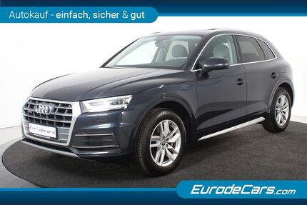 Audi Q5 100.000 km 28.600 &euro; Herzogenrath 52134