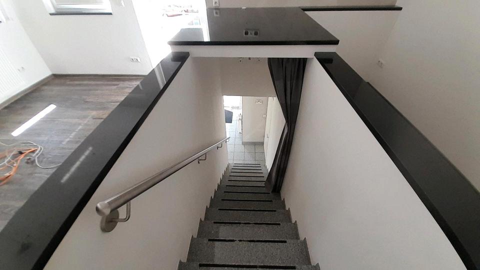 Einfamilienhaus Stolberg (Rhld.) Büsbach - 4 Zimmer, 238.000&euro; | Angebot:21345373