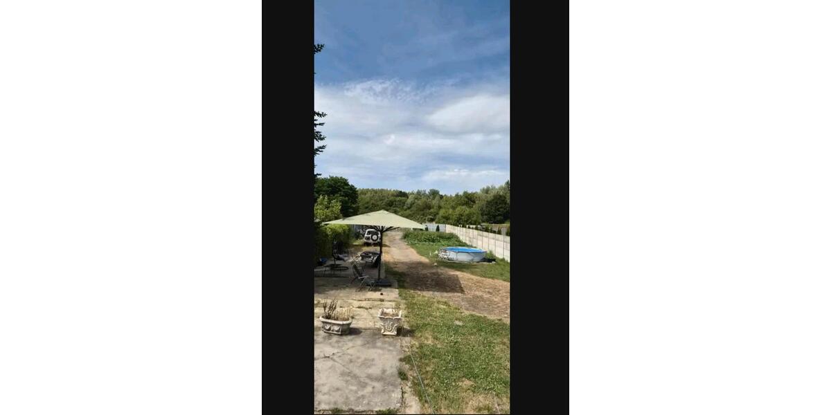 Einfamilienhaus Bergheim Ahe - 4 Zimmer, 150 m&sup2;, 379.999&euro; | Angebot:27618130