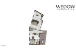 Kohlscheid - Wohnqualität trifft Investment. Großzügiges Einfamilienhaus in beliebter Lage - Einfamilienhaus Herzogenrath / Klinkheide Klinkheide | Angebot:27289179