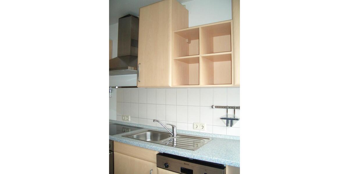 Dachgeschoßwohnung Baesweiler - 2 Zimmer, 64 m&sup2;, 690&euro; | Angebot:25238996