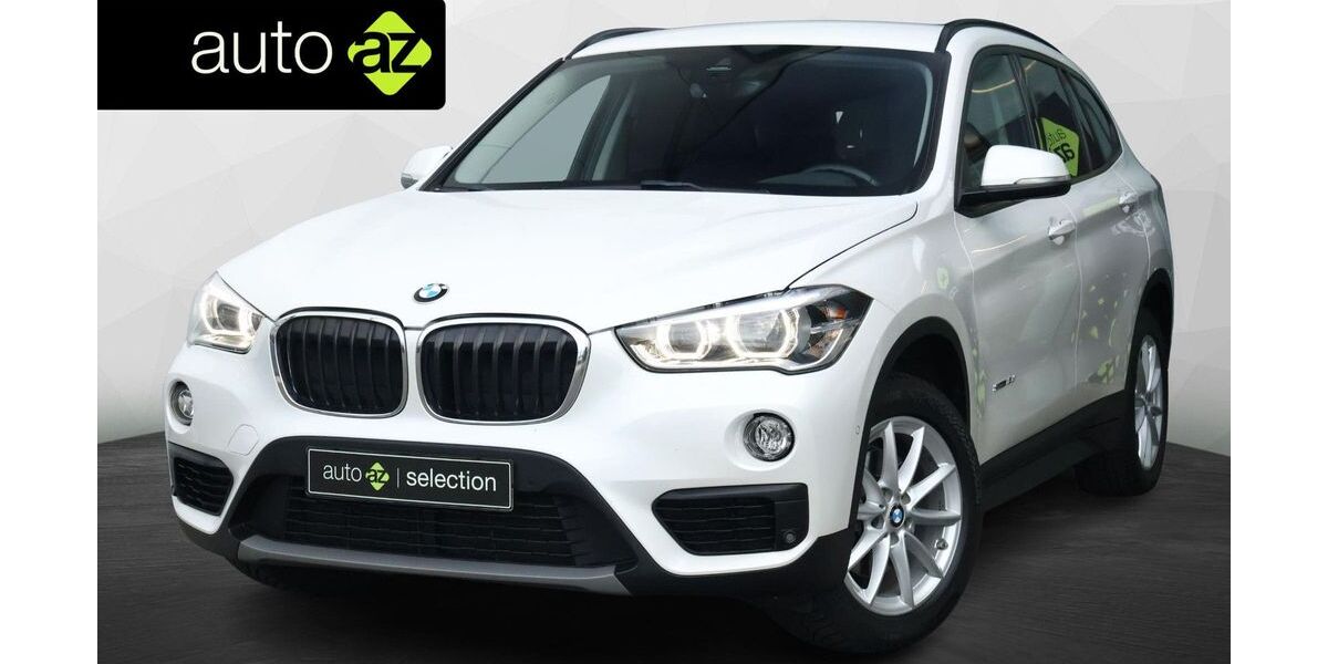 BMW X1 147.262 km 13.400 &euro; Aachen 52072