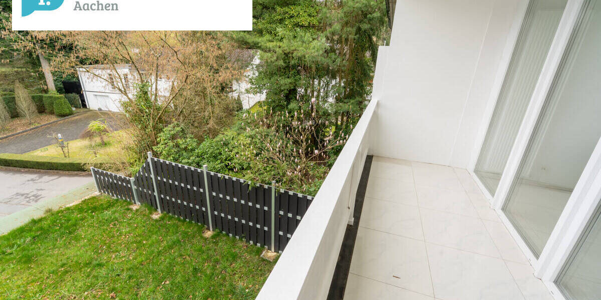 Etagenwohnung Aachen Aachen-Mitte - 2 Zimmer, 76 m&sup2;, 298.709&euro; | Angebot:26542699