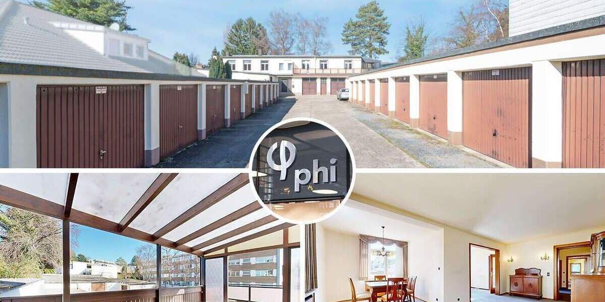 Gewerbeobjekt Düren Distelrath - 649.900&euro; | Angebot:25845925