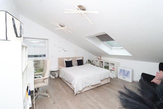 Einfamilienhaus Alsdorf - 4 Zimmer, 145 m&sup2;, 499.000&euro; | Angebot:27038010