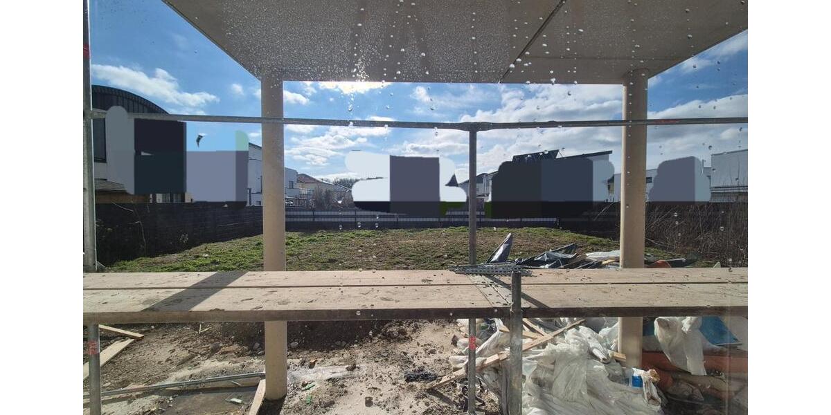 Mehrfamilienhaus, Wohnhaus Euskirchen - 8 Zimmer, 223 m&sup2;, 1.295.000&euro; | Angebot:25163780