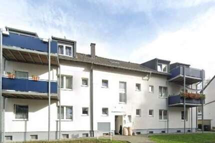 Wohnung Alsdorf - 3 Zimmer, 76 m&sup2;, 160.000&euro; | Angebot:27477954