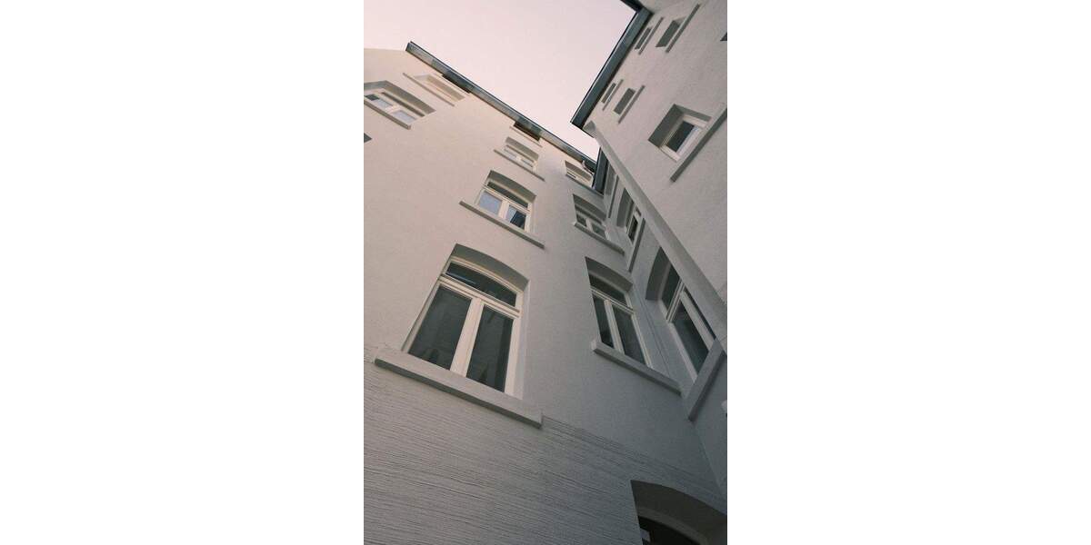 Etagenwohnung Aachen Aachen-Mitte - 5 Zimmer, 132 m&sup2;, 495.000&euro; | Angebot:25837649