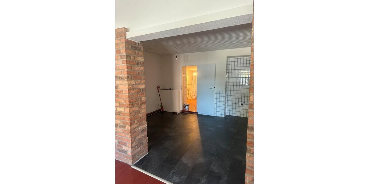 Erdgeschoßwohnung Aachen Aachen-Mitte - 1 Zimmer, 32 m&sup2;, 550&euro; | Angebot:26348987