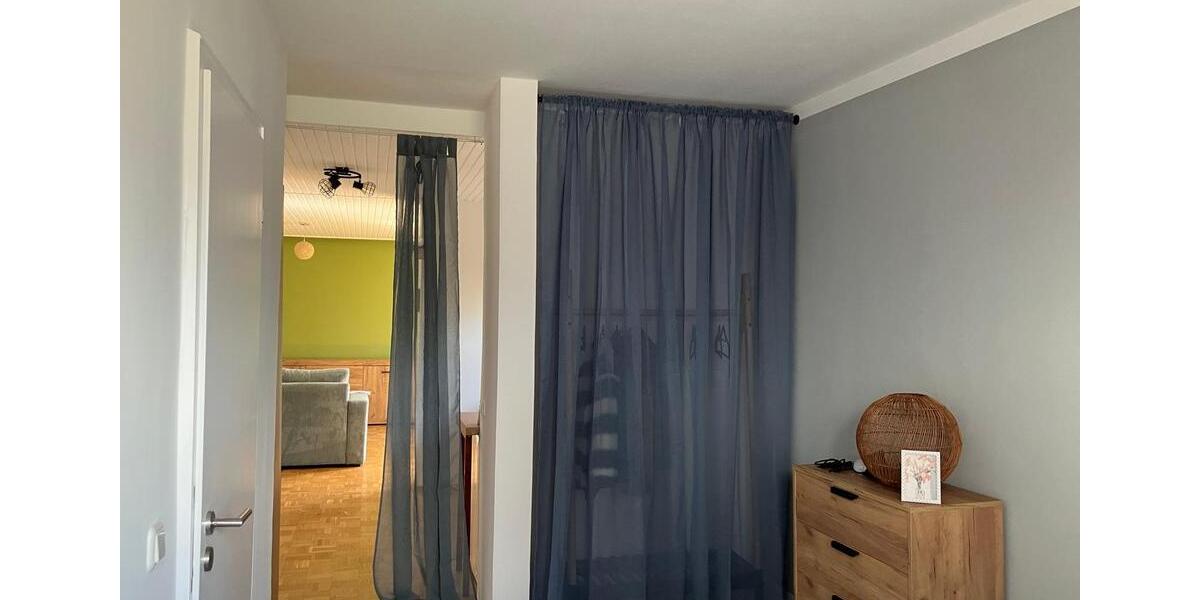 Erdgeschoßwohnung Herzogenrath - 1 Zimmer, 48 m&sup2;, 465&euro; | Angebot:25920025