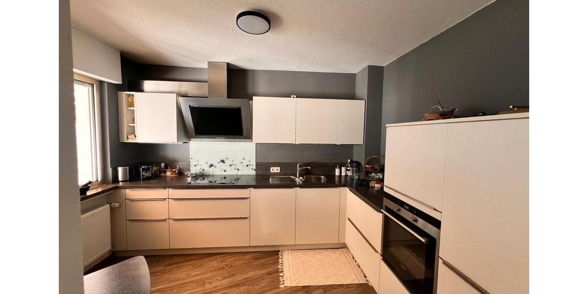 Reihenhaus Elsdorf - 4 Zimmer, 129 m&sup2;, 1.550&euro; | Angebot:26037342