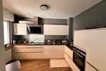 Reihenhaus Elsdorf - 4 Zimmer, 129 m&sup2;, 1.550&euro; | Angebot:26037342