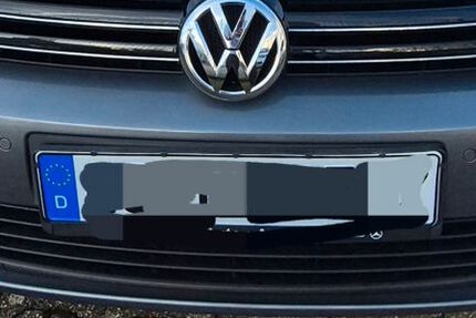 VW Golf 120.000 km 9.000 &euro; Aachen 52068