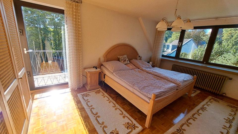 Einfamilienhaus Stolberg (Rheinland) - 6 Zimmer, 170 m&sup2;, 535.000&euro; | Angebot:23083094