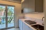 Etagenwohnung Aachen Aachen-Mitte - 2 Zimmer, 47 m&sup2;, 1.520&euro; | Angebot:26619378