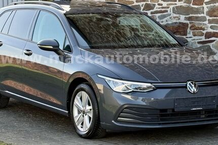 VW Golf 52.560 km 19.277 &euro; Simmerath (bei Aachen) 52152