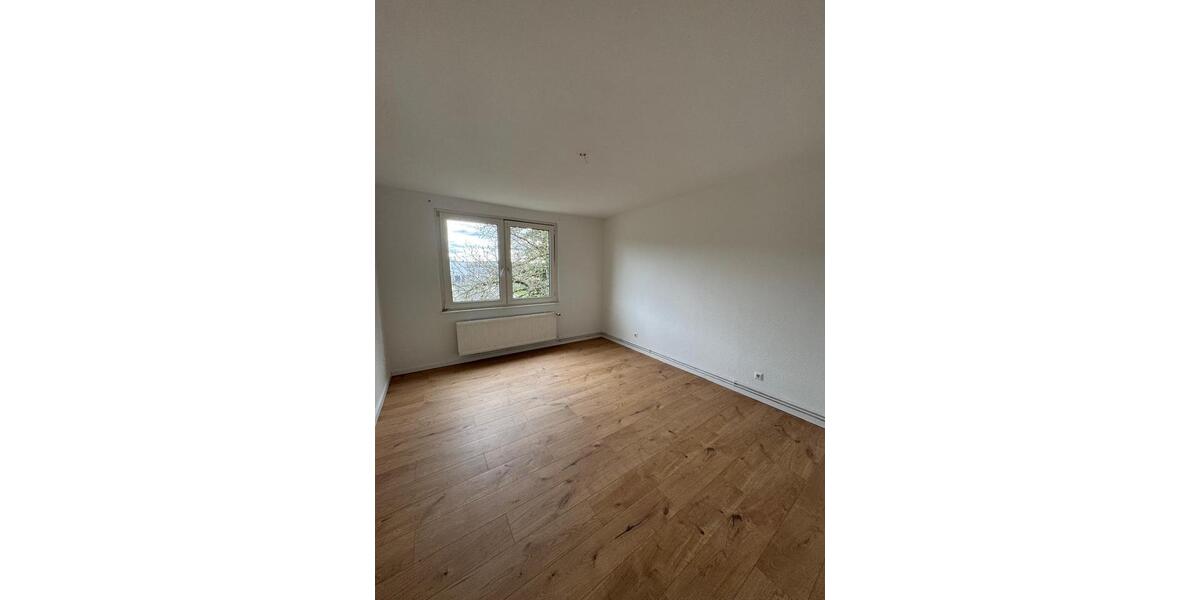 Etagenwohnung Aachen Aachen-Mitte - 2 Zimmer, 52 m&sup2;, 600&euro; | Angebot:25920227