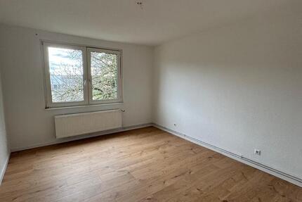 Wohnung Aachen Aachen-Mitte - 2 Zimmer, 52 m&sup2;, 600&euro; | Angebot:25920227