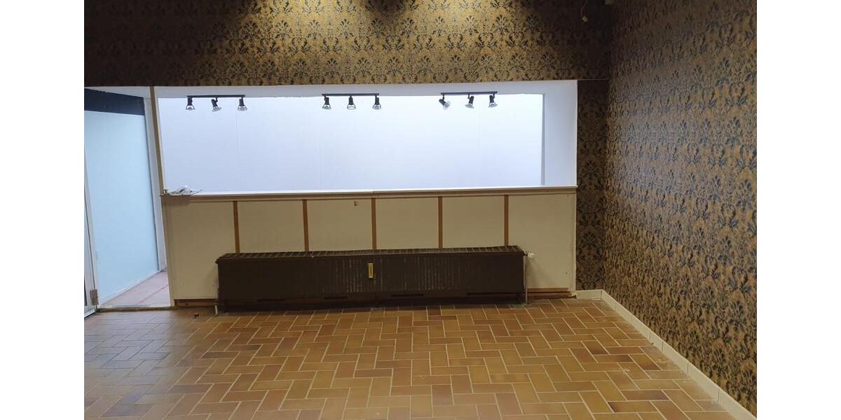 Gewerbeobjekt Kerpen - 690&euro; | Angebot:24514837