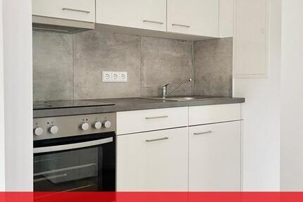 Wohnung Aachen Aachen-Mitte - 1 Zimmer, 25 m&sup2;, 595&euro; | Angebot:26003631