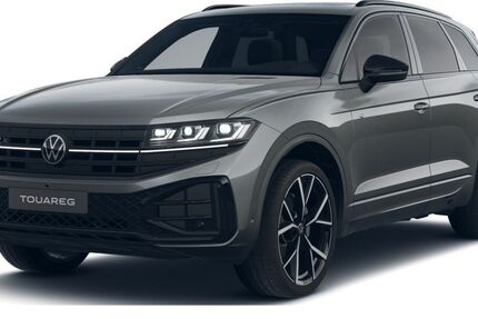 VW Touareg 4.444 km 93.880 &euro; Alsdorf 52477