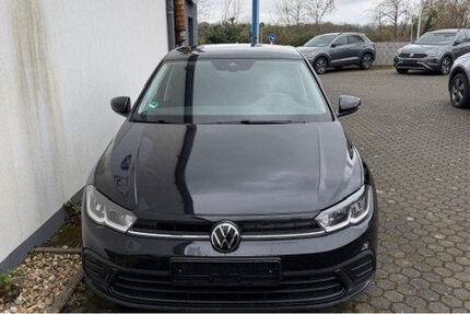 VW Polo 58.939 km 15.290 &euro; Bergheim 50127