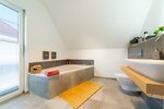 Ihr individuelles Einfamilienhaus in Eschweiler - Wohnkomfort trifft auf persönliche Gestaltung - Einfamilienhaus Eschweiler | Angebot:27661804