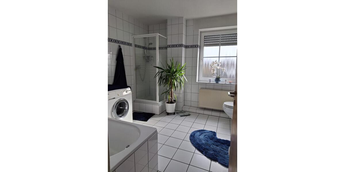 Etagenwohnung Würselen - 3 Zimmer, 85 m&sup2;, 850&euro; | Angebot:26003647